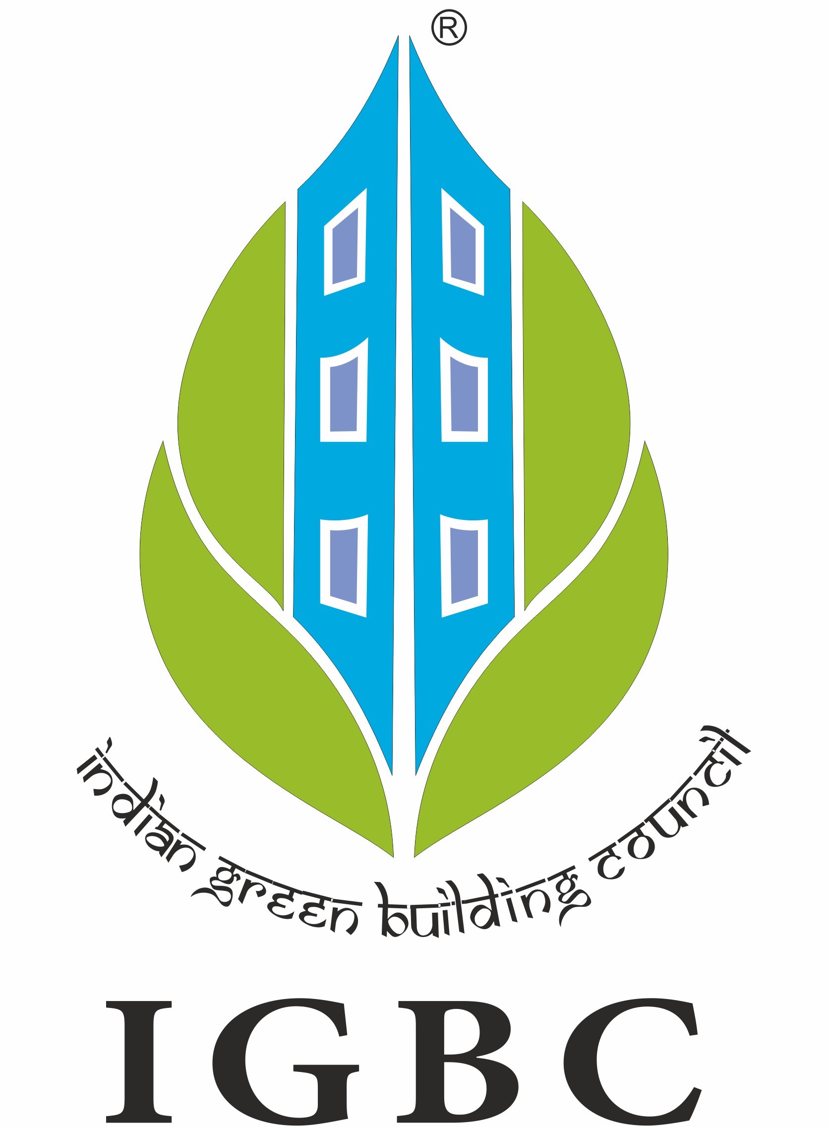 CII